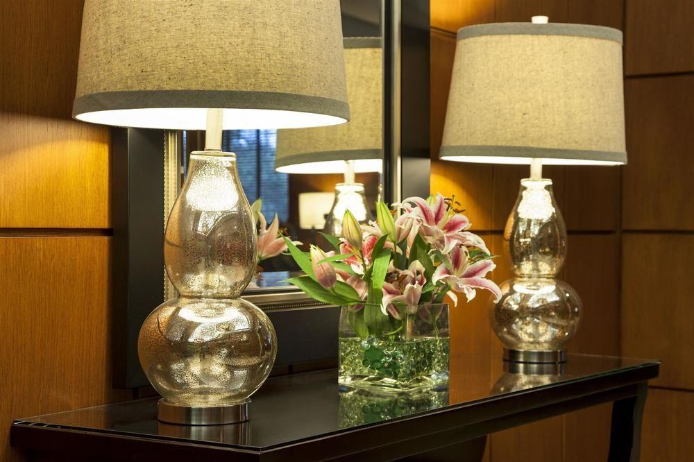 The Chifley Houston, Tapestry Collection By Hilton Hotel Exterior foto