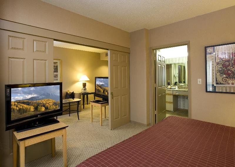 The Chifley Houston, Tapestry Collection By Hilton Hotel Exterior foto