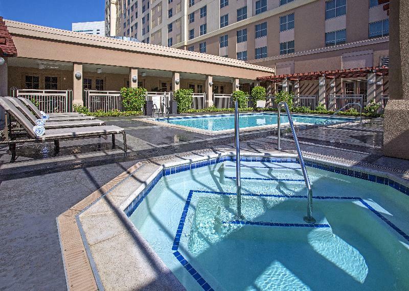 The Chifley Houston, Tapestry Collection By Hilton Hotel Exterior foto