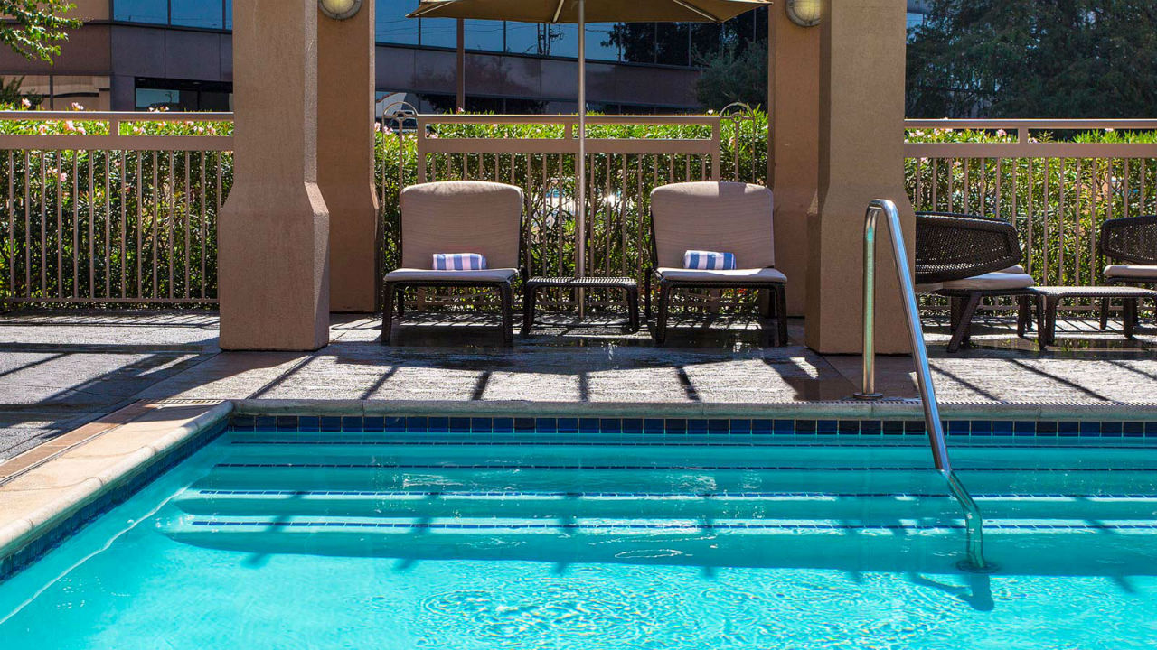 The Chifley Houston, Tapestry Collection By Hilton Hotel Exterior foto